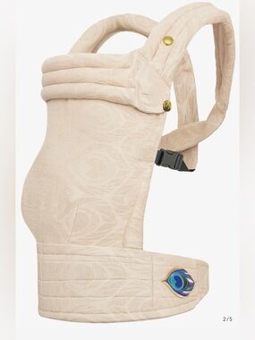 Artipoppe Discount Code